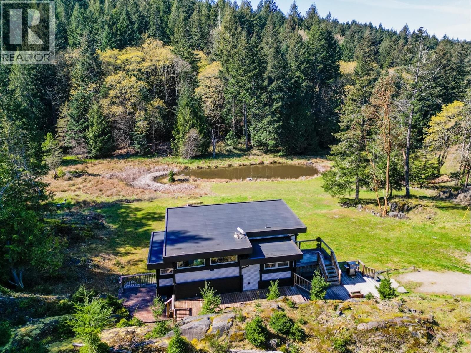 5582 HOOSON ROAD Image 37