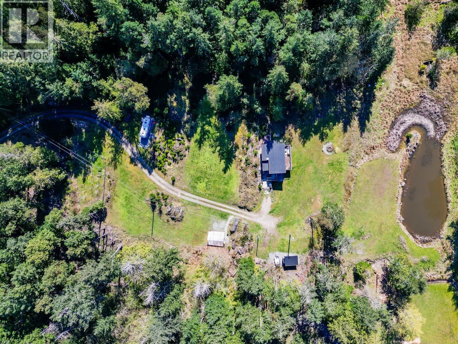 5582 HOOSON ROAD Image 39