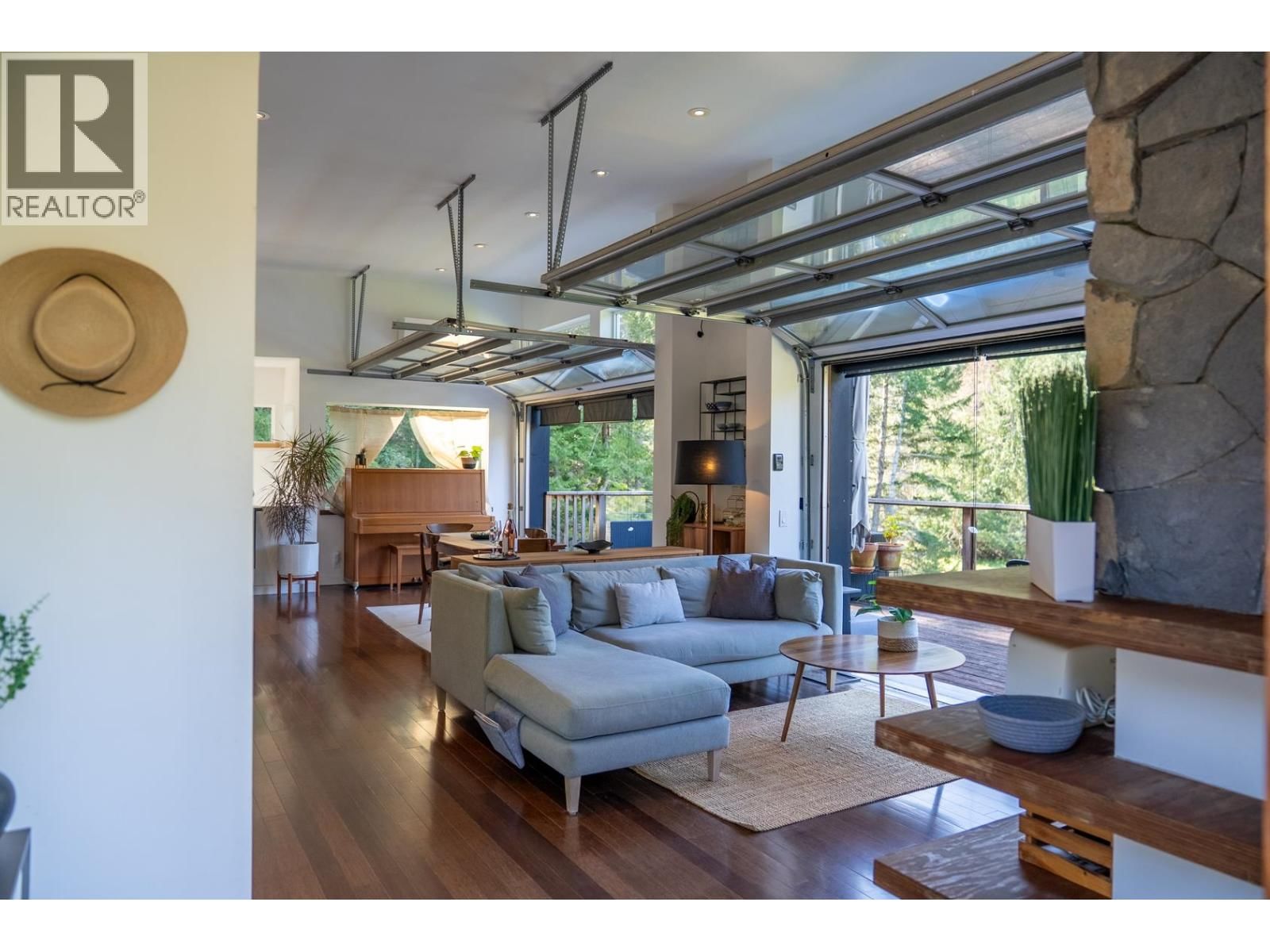 5582 HOOSON ROAD Image 6