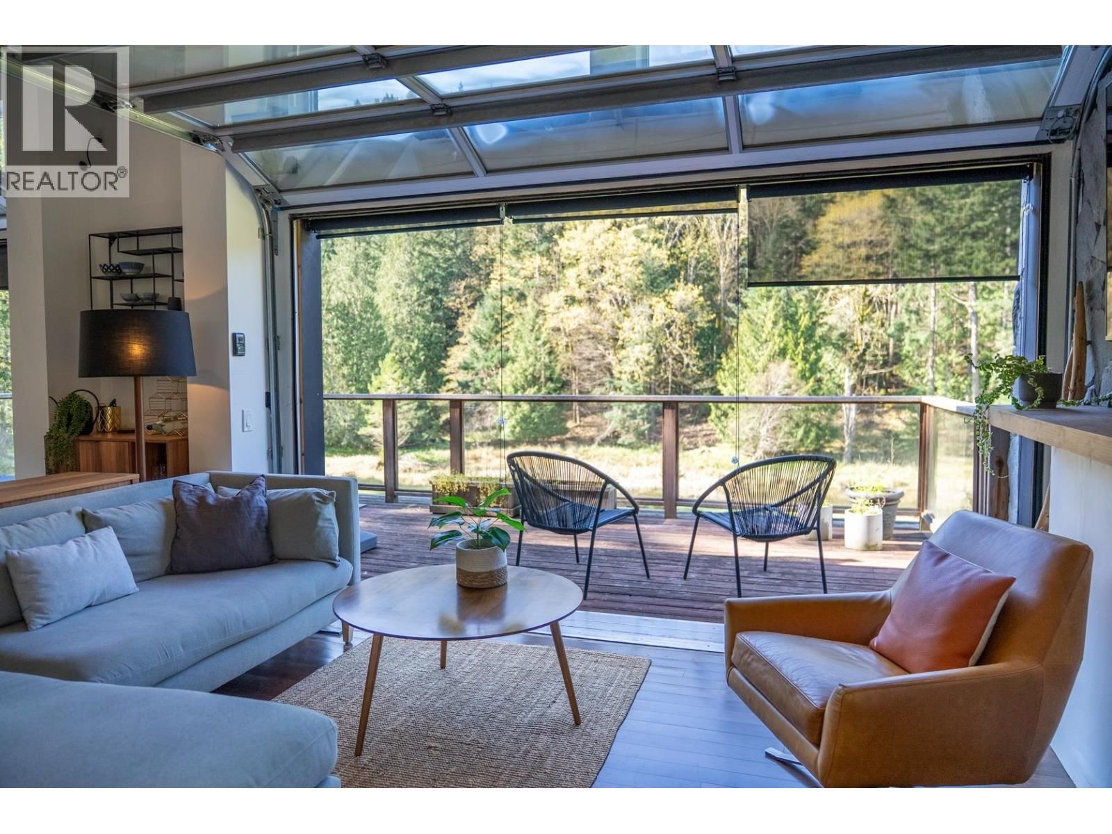 5582 HOOSON ROAD Image 7