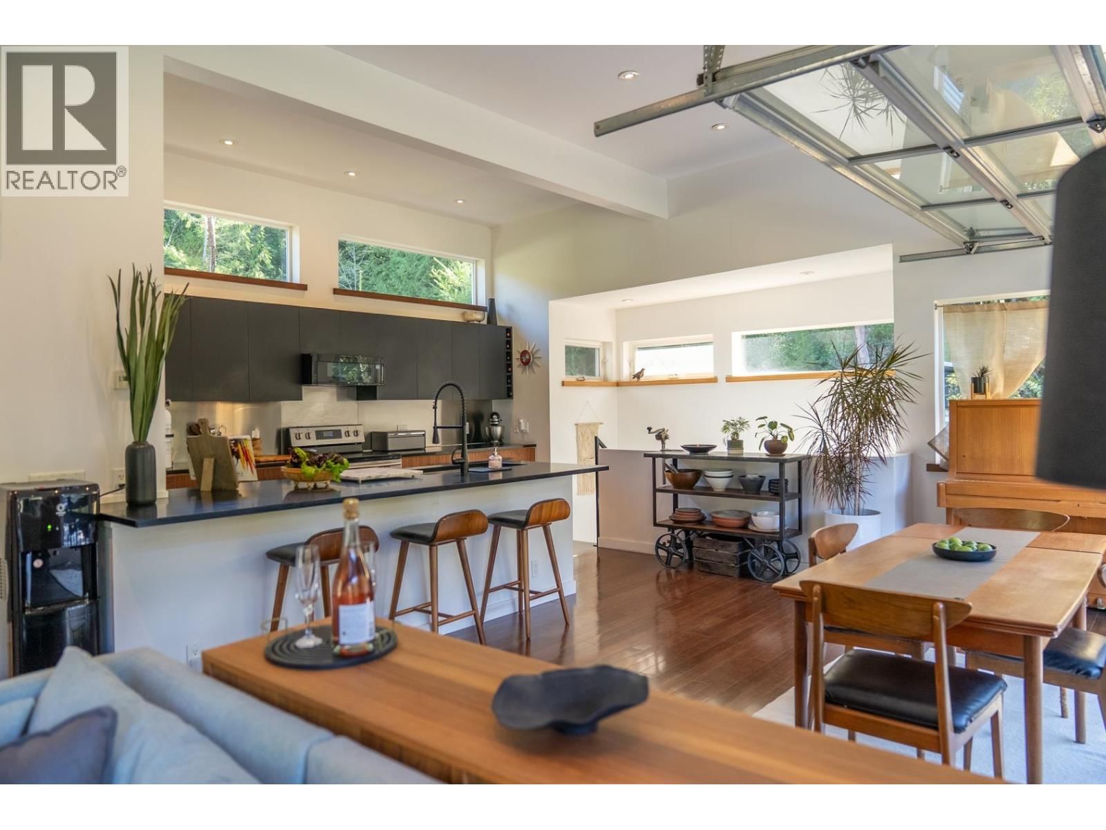 5582 HOOSON ROAD Image 8