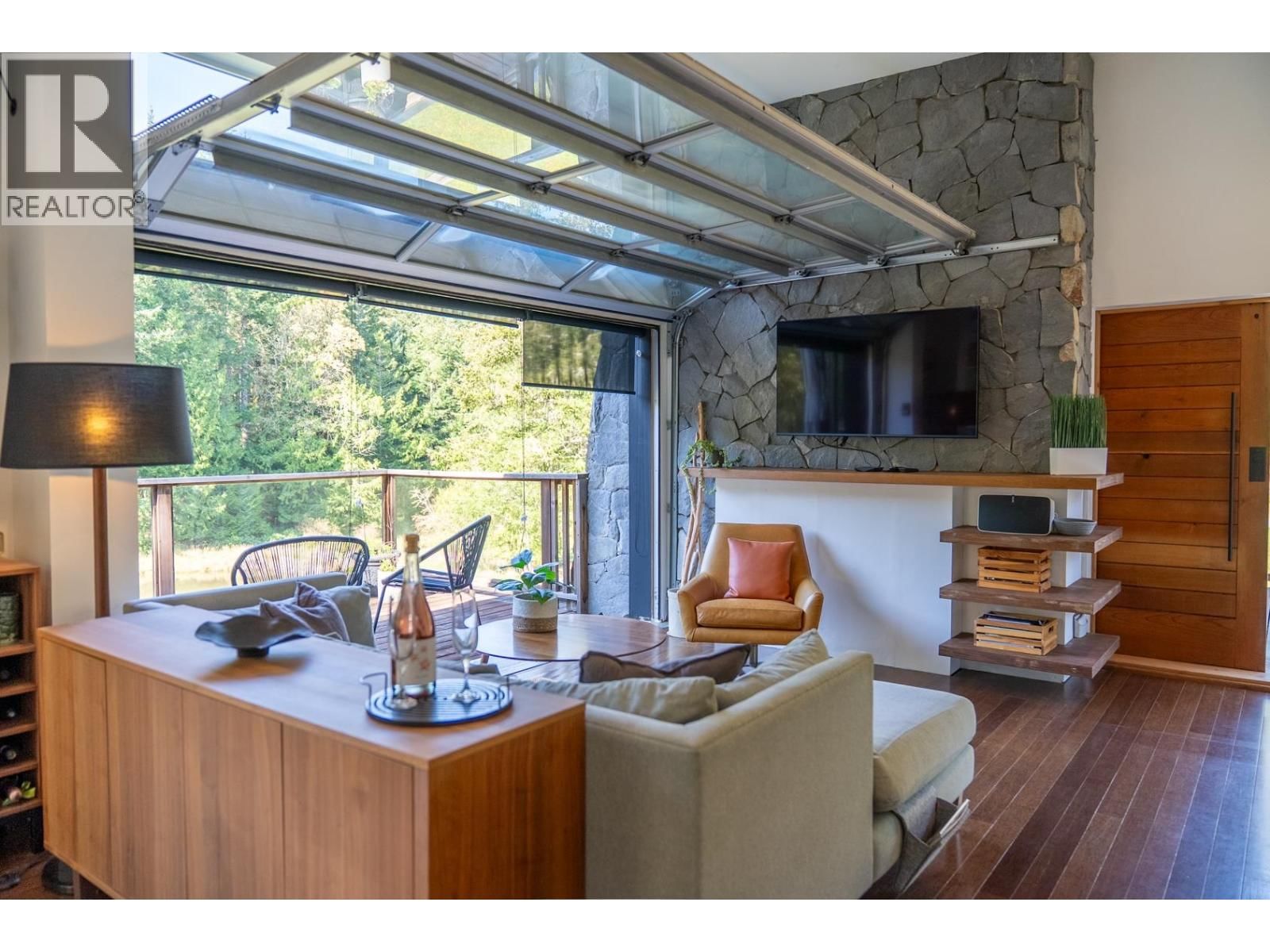 5582 HOOSON ROAD Image 9