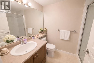2951 SILVER SPRINGS Boulevard | Coquitlam British Columbia | Slide Image Four