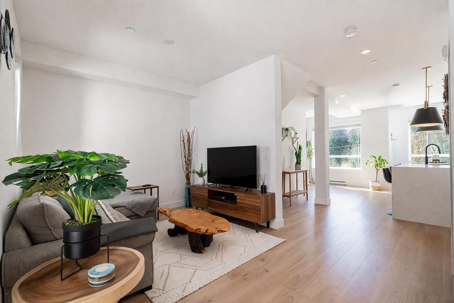 10 - 5476 BRYDON CRESCENT Image 11