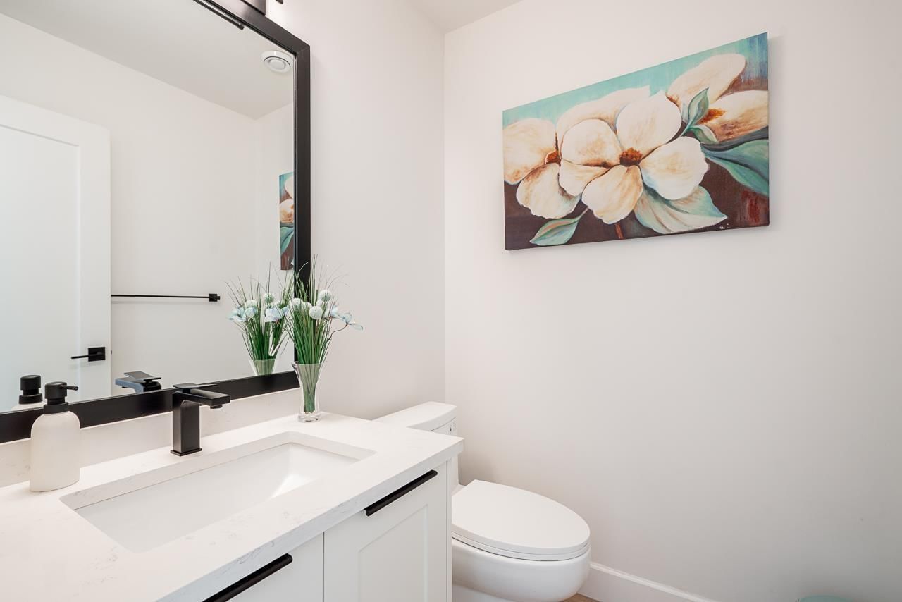 10 - 5476 BRYDON CRESCENT Image 13