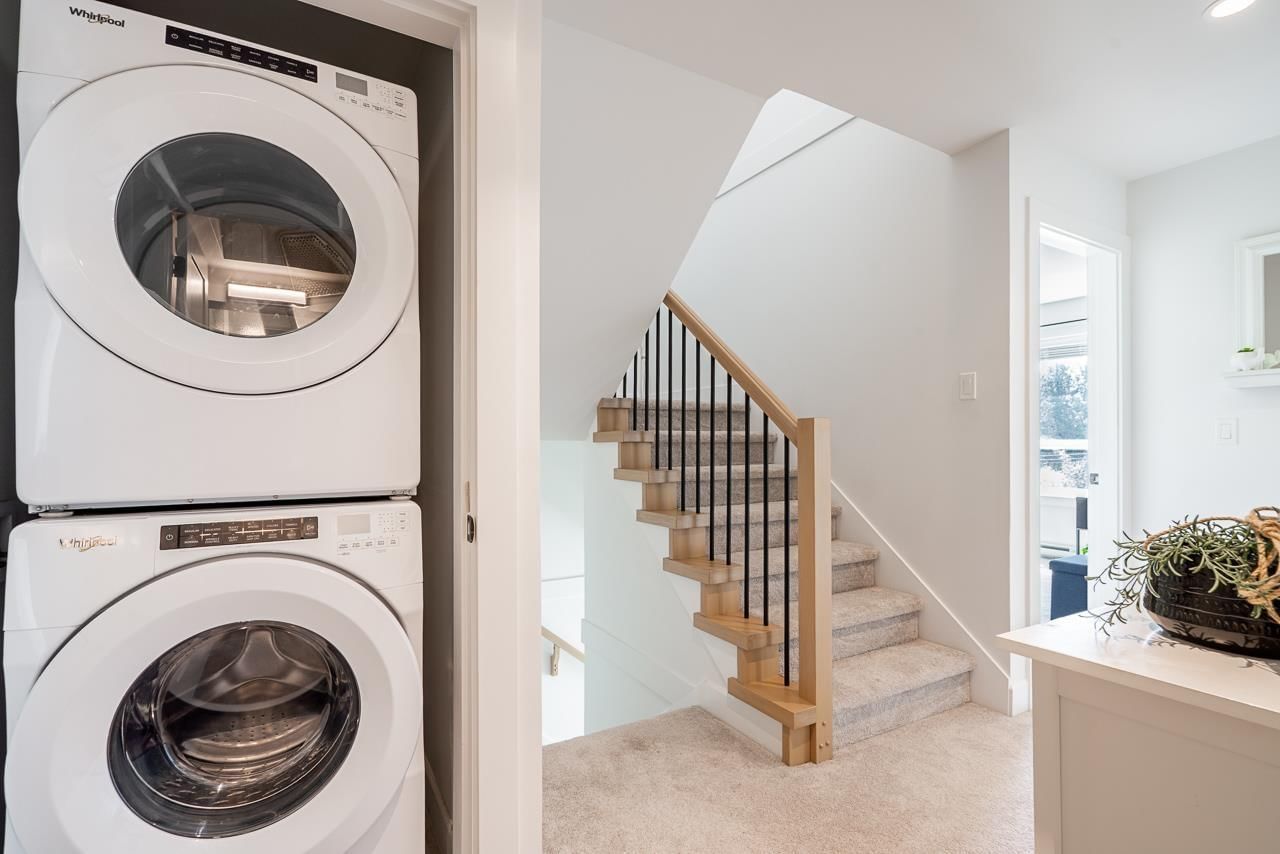 10 - 5476 BRYDON CRESCENT Image 15