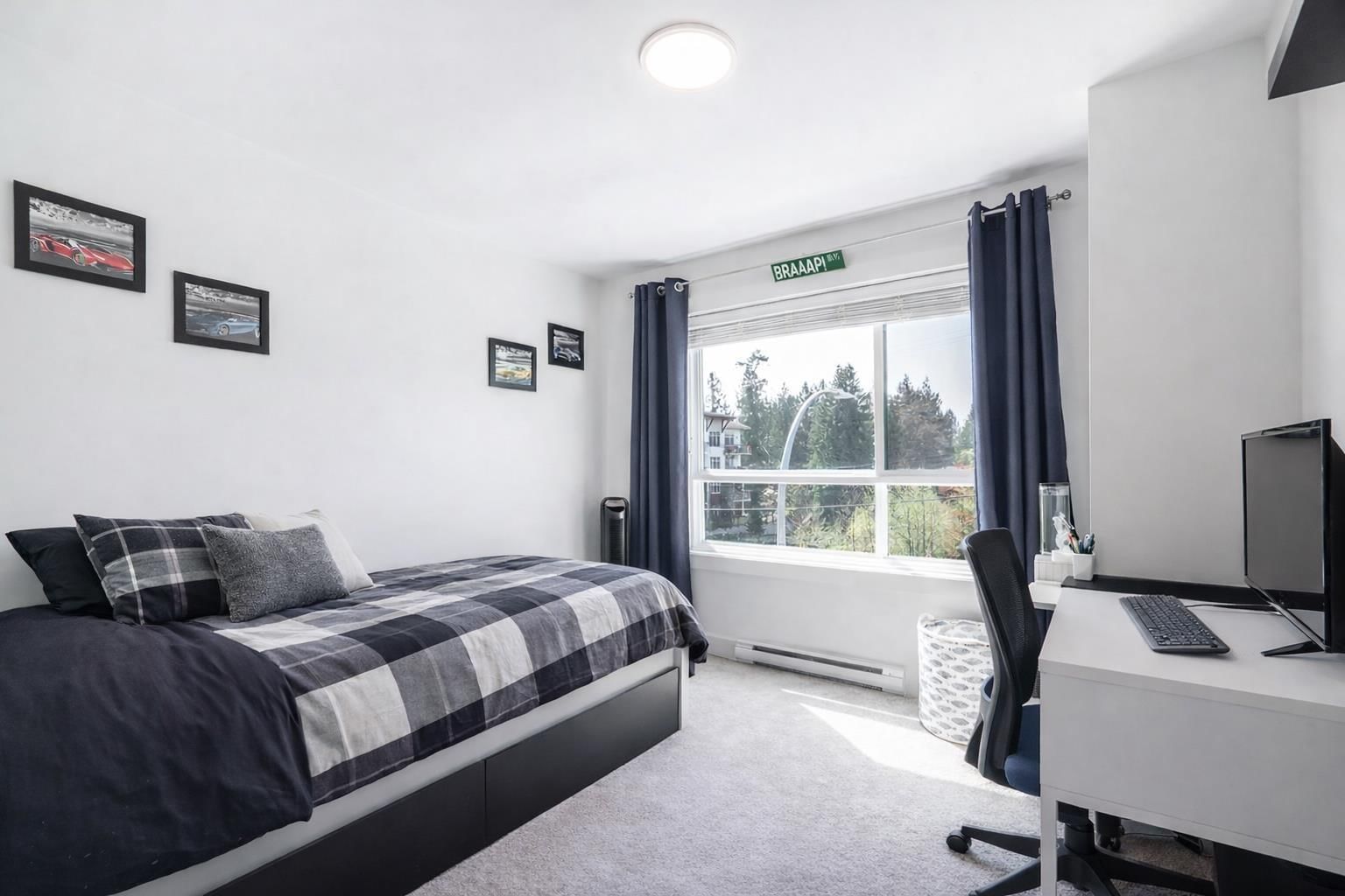 10 - 5476 BRYDON CRESCENT Image 21