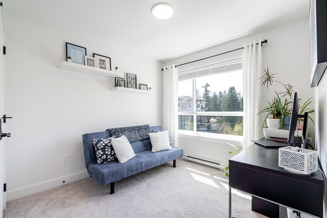 10 - 5476 BRYDON CRESCENT Image 22