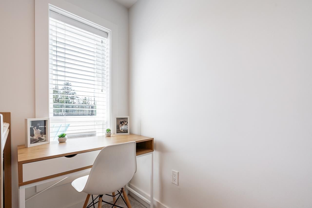 10 - 5476 BRYDON CRESCENT Image 24