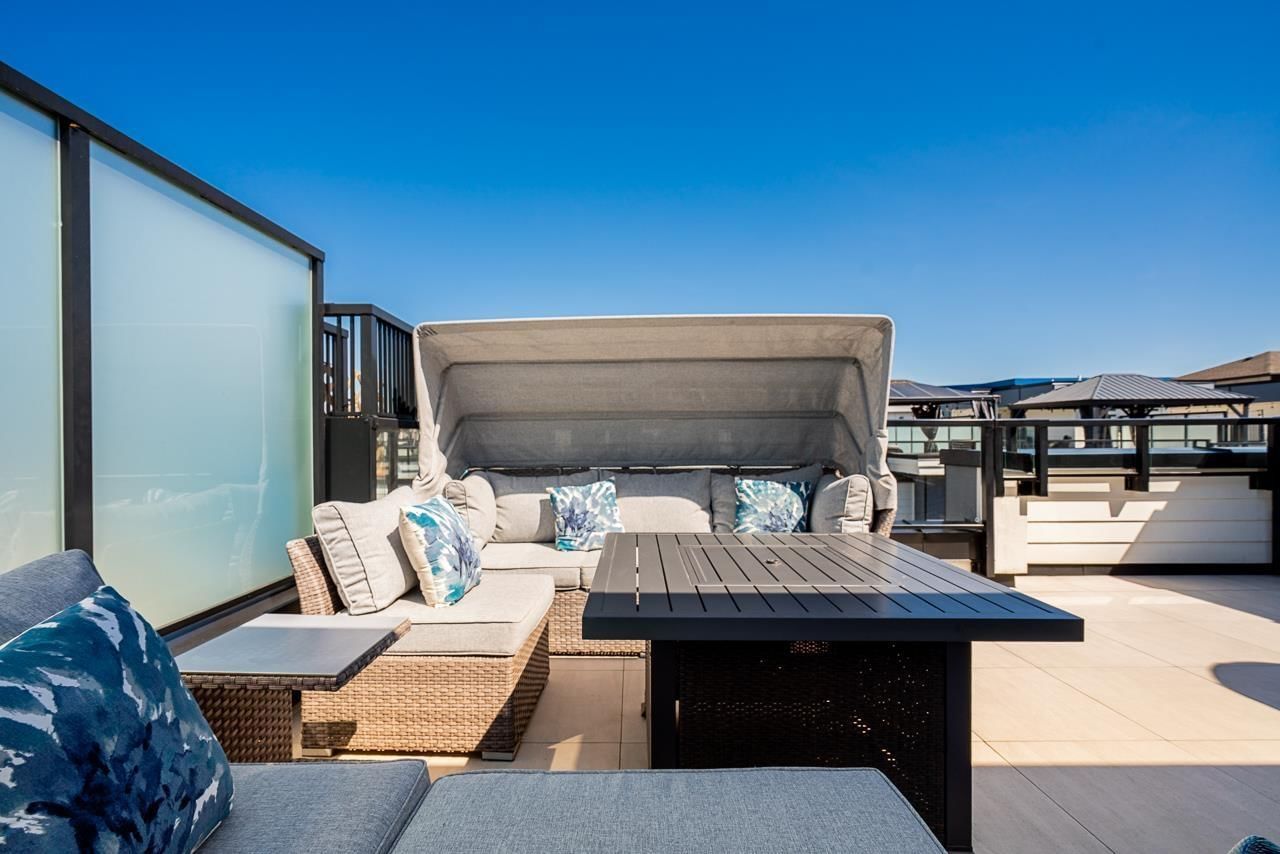 10 - 5476 BRYDON CRESCENT Image 25