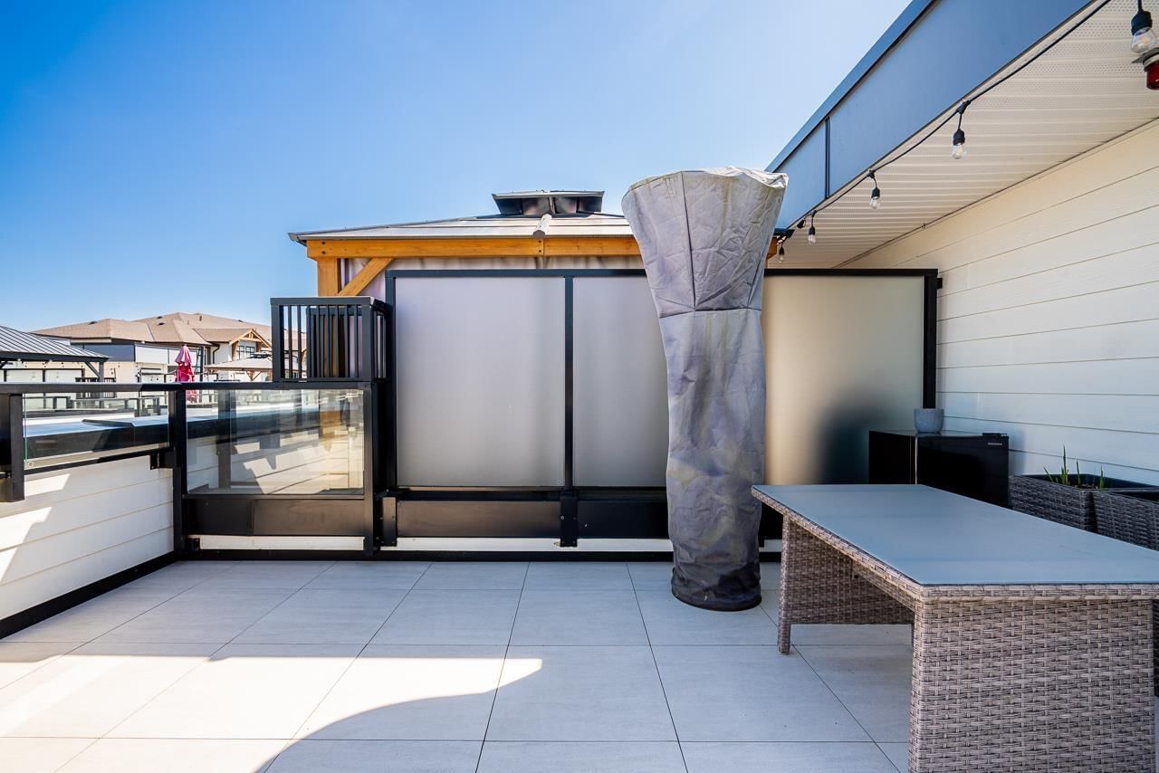 10 - 5476 BRYDON CRESCENT Image 26