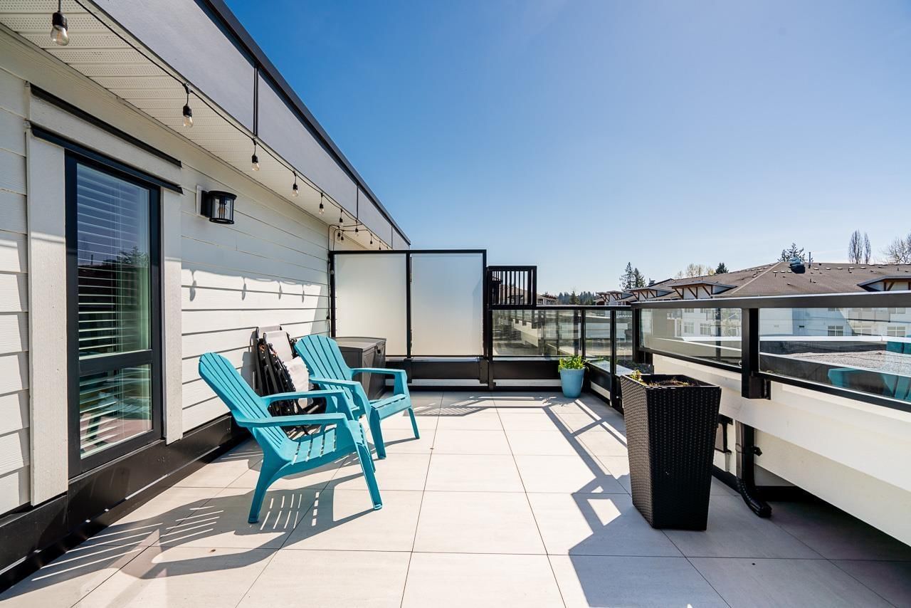 10 - 5476 BRYDON CRESCENT Image 27