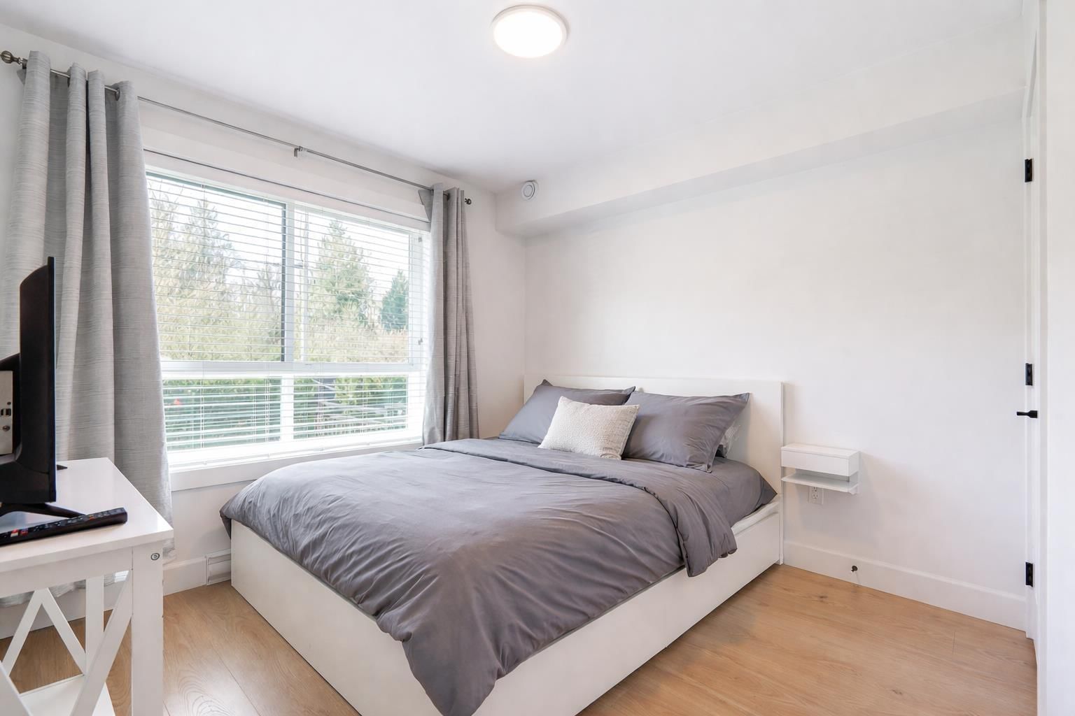 10 - 5476 BRYDON CRESCENT Image 31