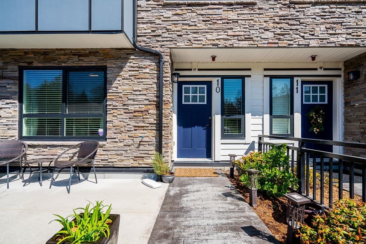 10 - 5476 BRYDON CRESCENT Image 33