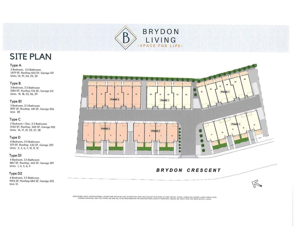 10 - 5476 BRYDON CRESCENT Image 38