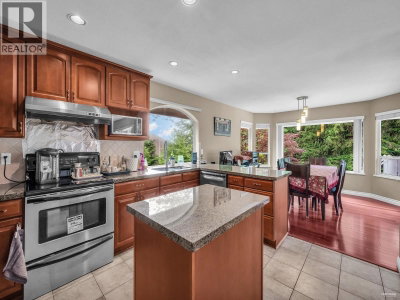 2620 LIMESTONE Place | Coquitlam British Columbia | Slide Image Sixteen