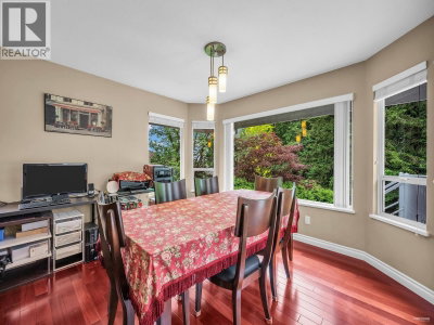 2620 LIMESTONE Place | Coquitlam British Columbia | Slide Image Seventeen