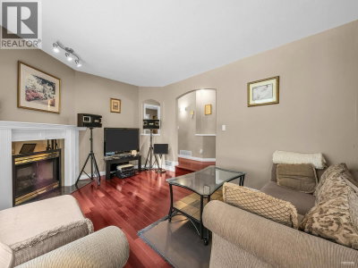 2620 LIMESTONE Place | Coquitlam British Columbia | Slide Image Twenty