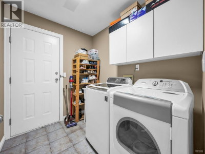 2620 LIMESTONE Place | Coquitlam British Columbia | Slide Image Twenty-two
