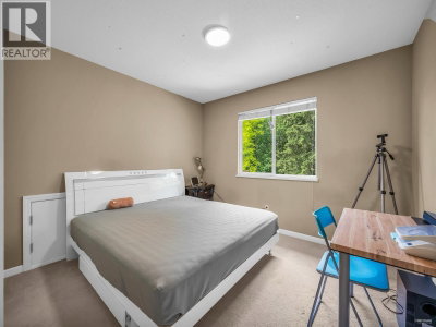 2620 LIMESTONE Place | Coquitlam British Columbia | Slide Image Thirty