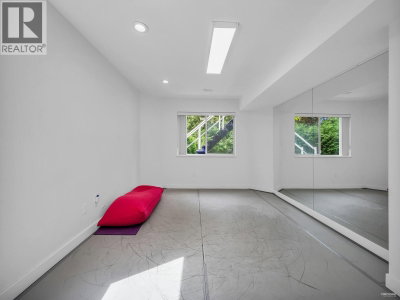 2620 LIMESTONE Place | Coquitlam British Columbia | Slide Image Thirty-six