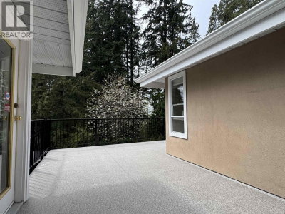 2620 LIMESTONE Place | Coquitlam British Columbia | Slide Image Thirty-eight