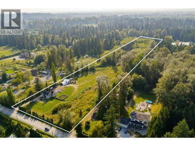 13511 224 Street | Maple Ridge British Columbia | Slide Image One