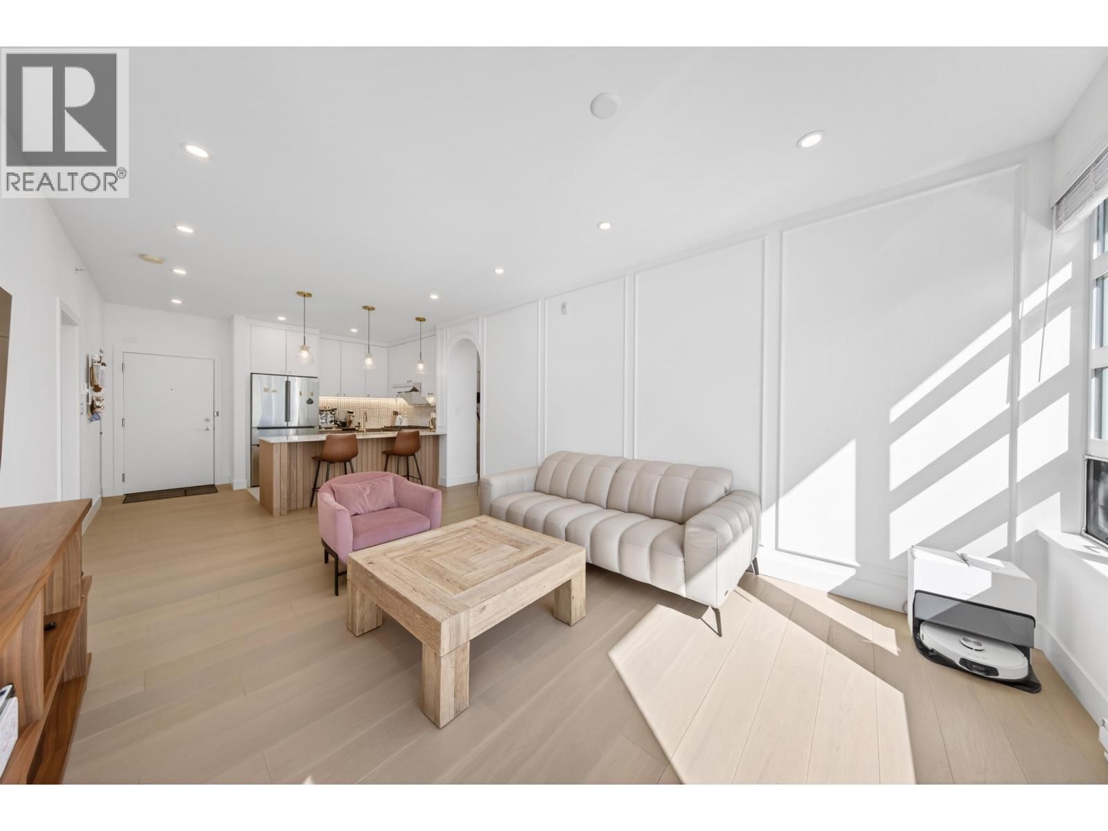 428 - 9399 TOMICKI AVENUE Image 12