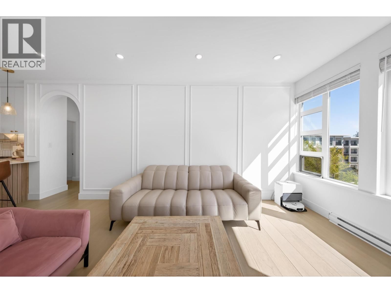 428 - 9399 TOMICKI AVENUE Image 13