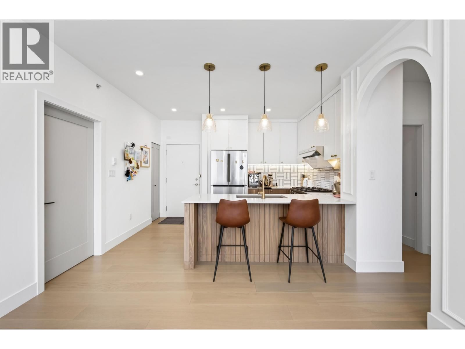 428 - 9399 TOMICKI AVENUE Image 15