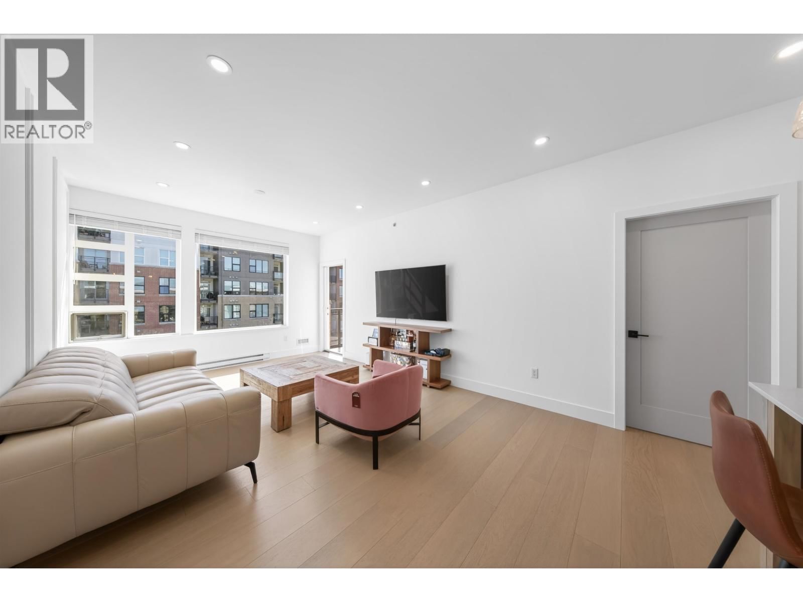 428 - 9399 TOMICKI AVENUE Image 16