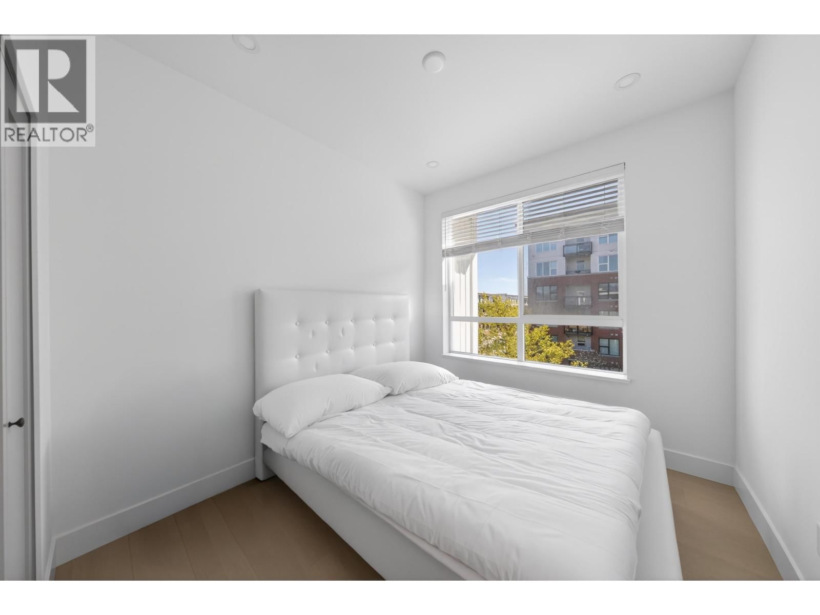 428 - 9399 TOMICKI AVENUE Image 17