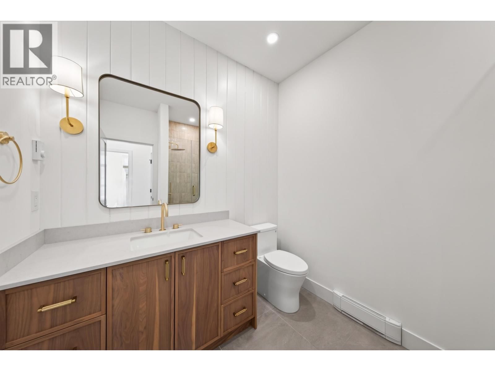 428 - 9399 TOMICKI AVENUE Image 18