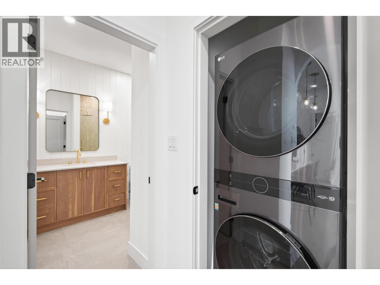 428 - 9399 TOMICKI AVENUE Image 19