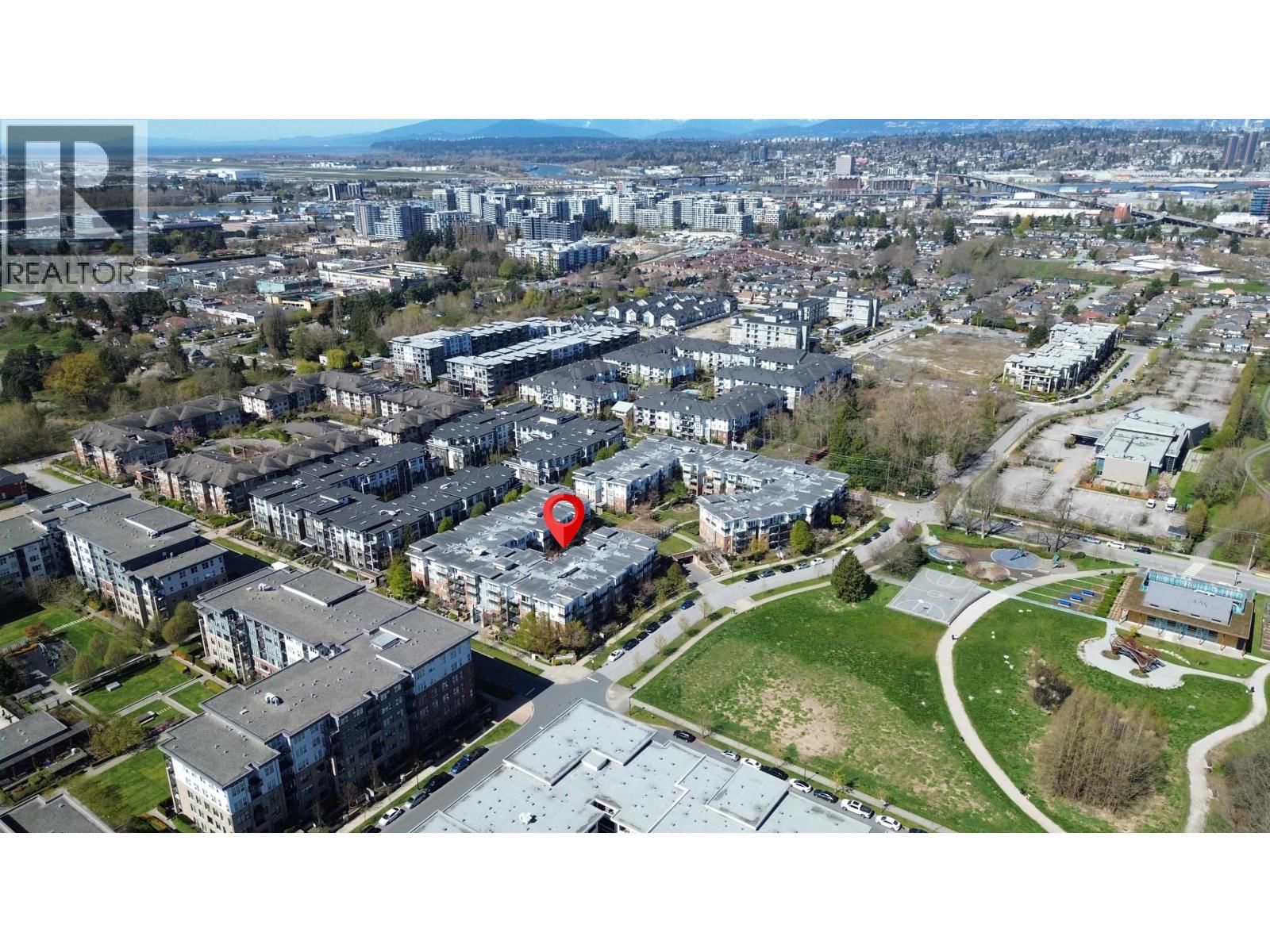 428 - 9399 TOMICKI AVENUE Image 2