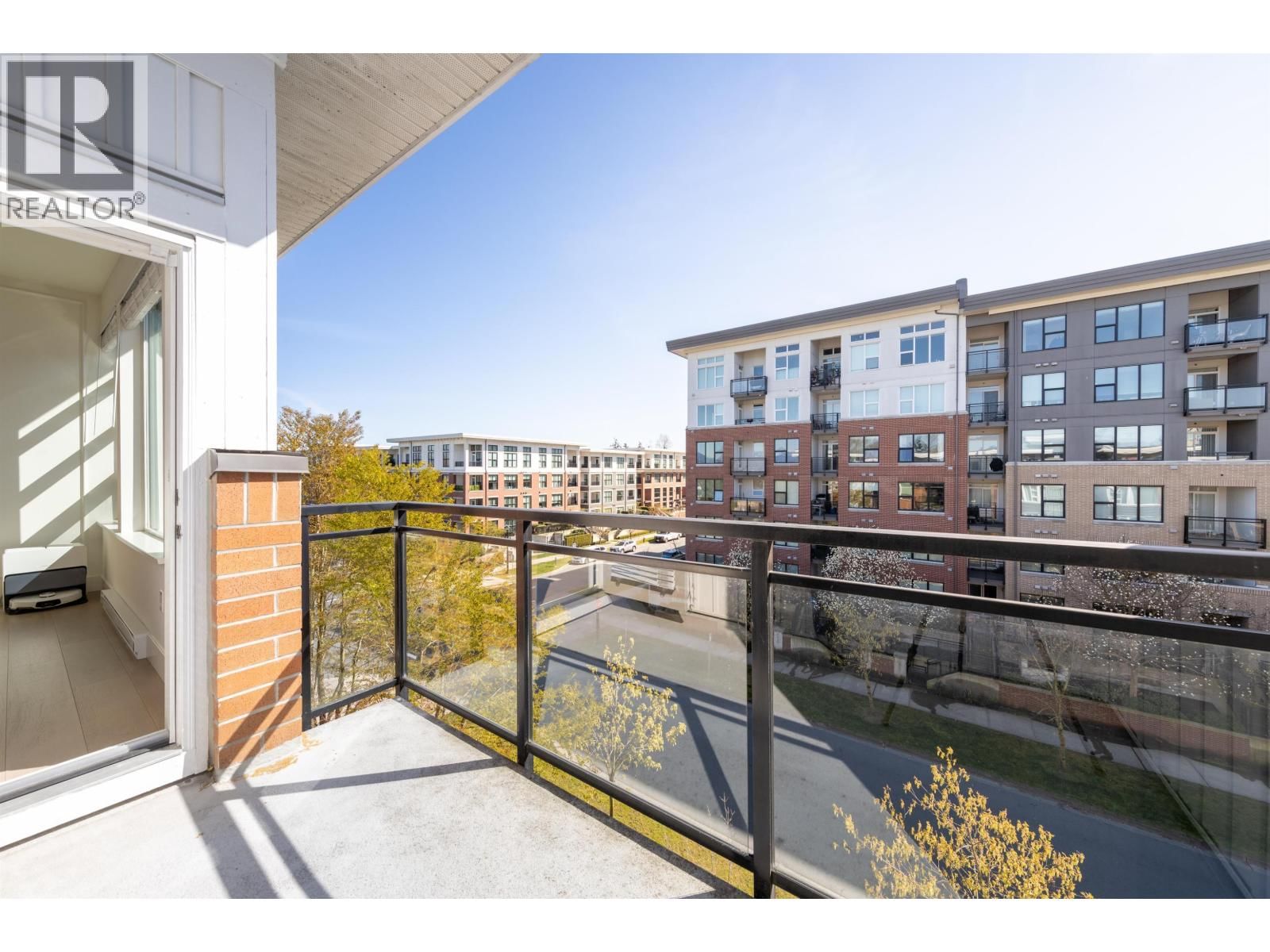 428 - 9399 TOMICKI AVENUE Image 20