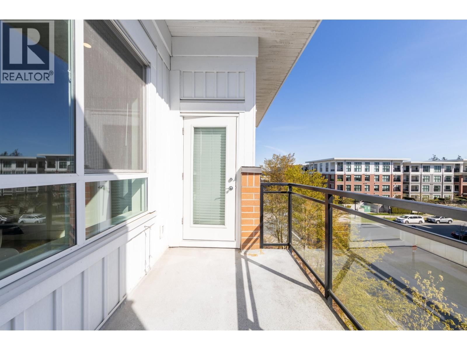 428 - 9399 TOMICKI AVENUE Image 21