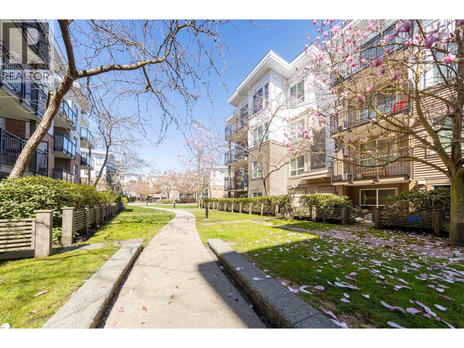 428 - 9399 TOMICKI AVENUE Image 23