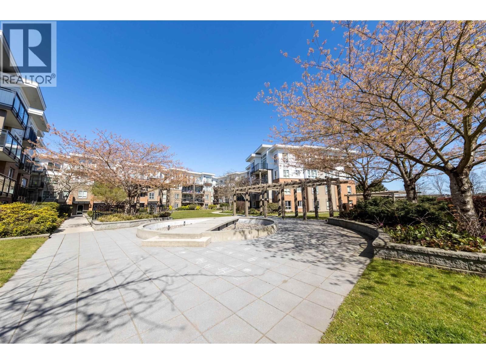 428 - 9399 TOMICKI AVENUE Image 24