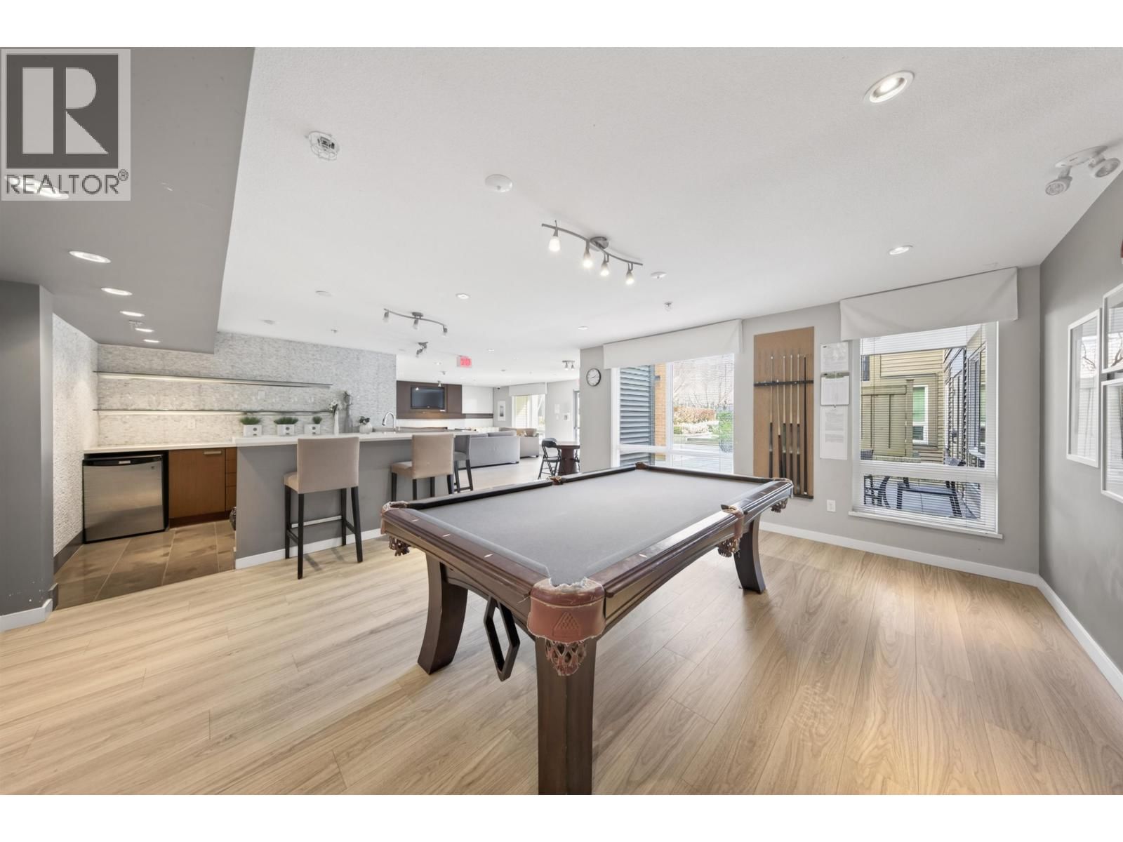 428 - 9399 TOMICKI AVENUE Image 26