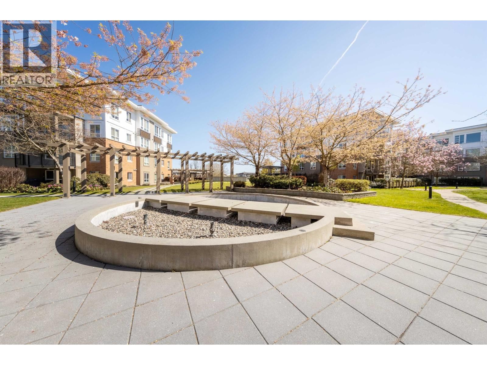 428 - 9399 TOMICKI AVENUE Image 28