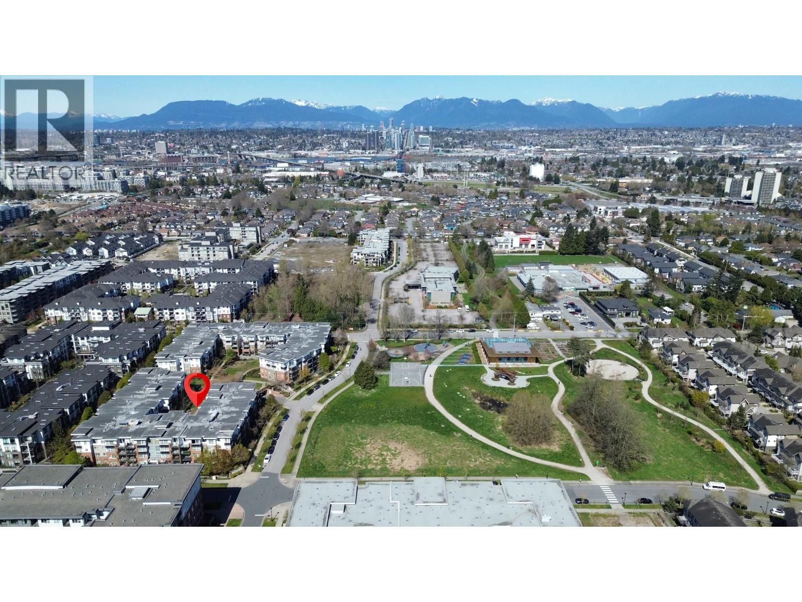 428 - 9399 TOMICKI AVENUE Image 29