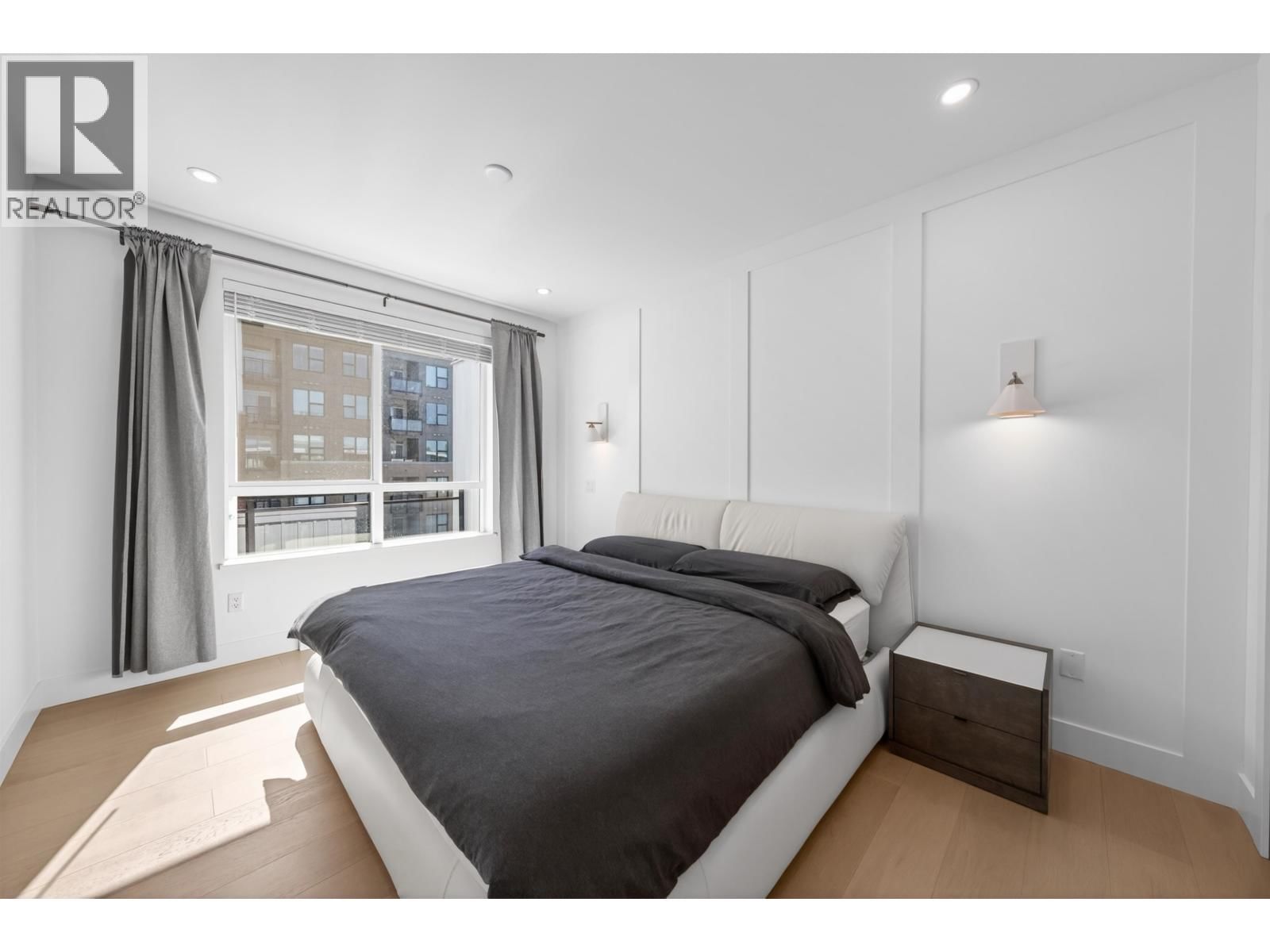 428 - 9399 TOMICKI AVENUE Image 3