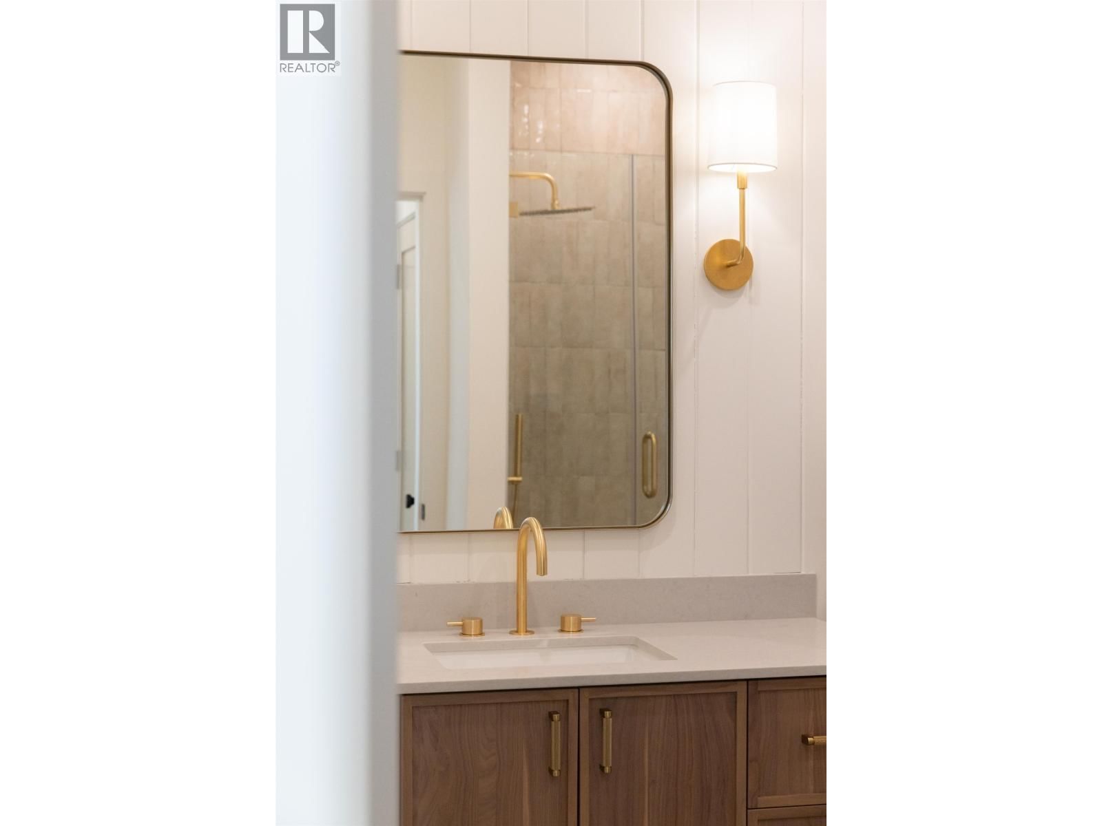 428 - 9399 TOMICKI AVENUE Image 35