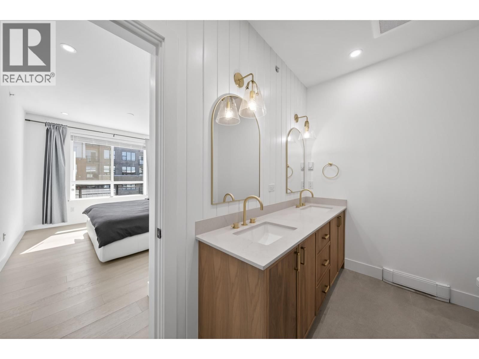 428 - 9399 TOMICKI AVENUE Image 6