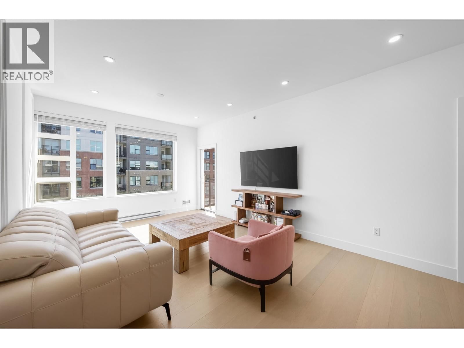 428 - 9399 TOMICKI AVENUE Image 7