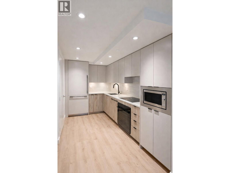 425 - 755 HARBOURSIDE Drive, North Vancouver, V7P0G1 | Image 3