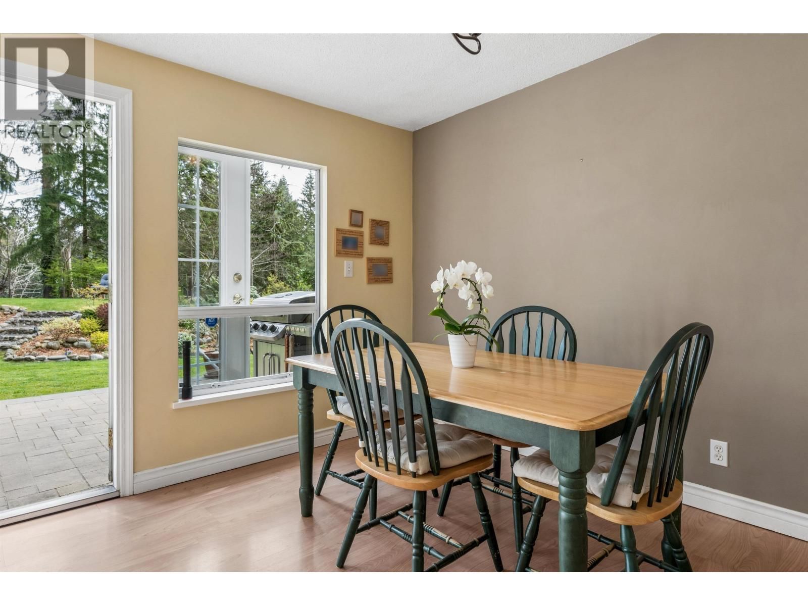 1874 APPIN ROAD Image 10