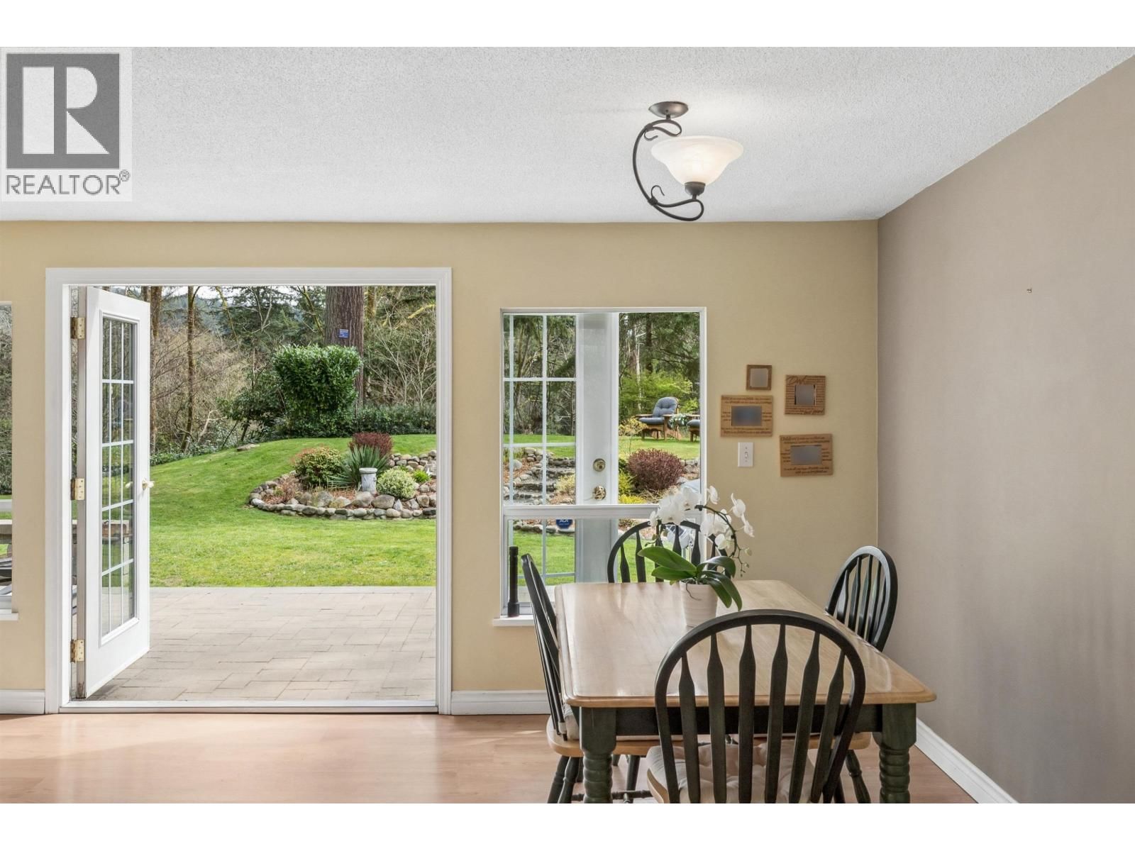 1874 APPIN ROAD Image 11