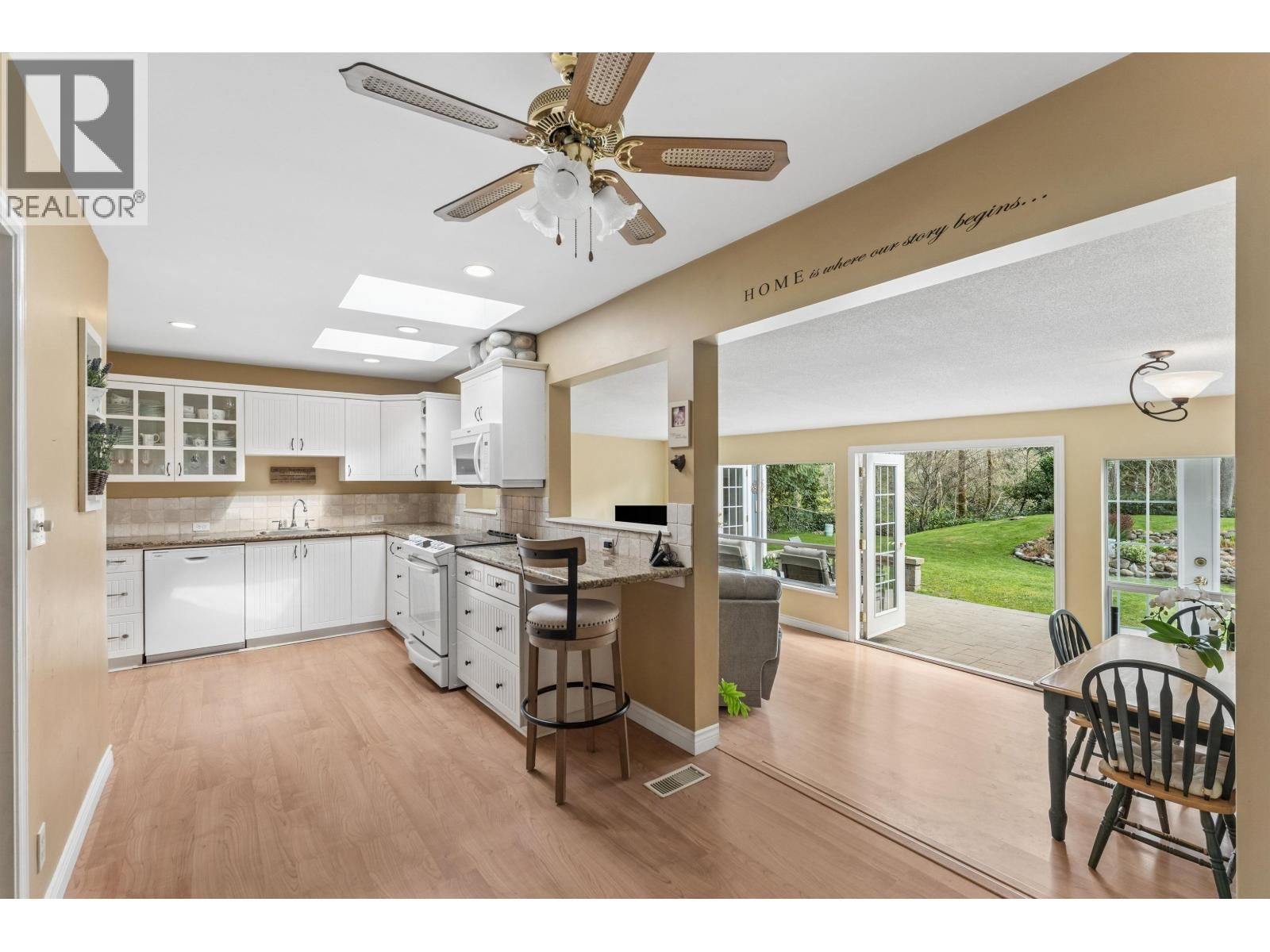 1874 APPIN ROAD Image 12